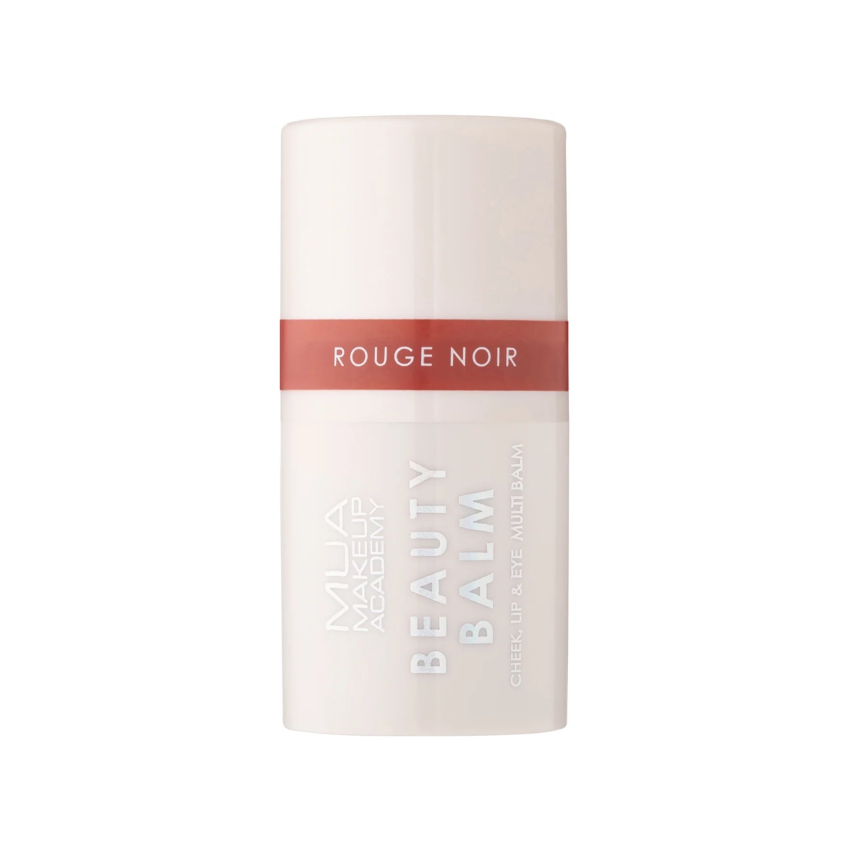 BEAUTY BALM ROUGE NOIR